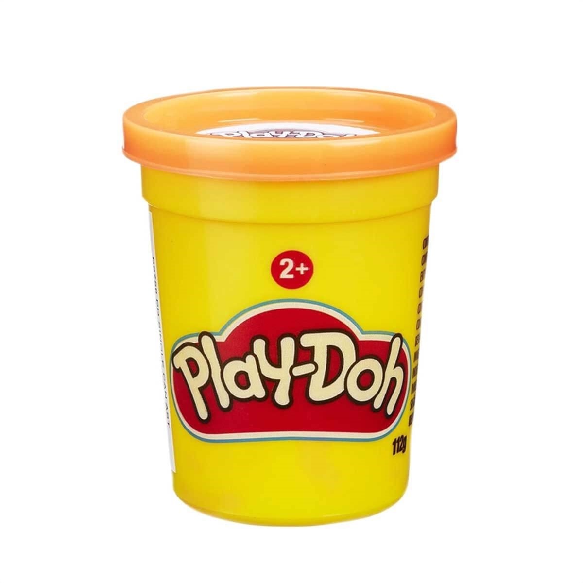 Play Doh Oyun Hamuru Tekli B6756 - Su Yeşili