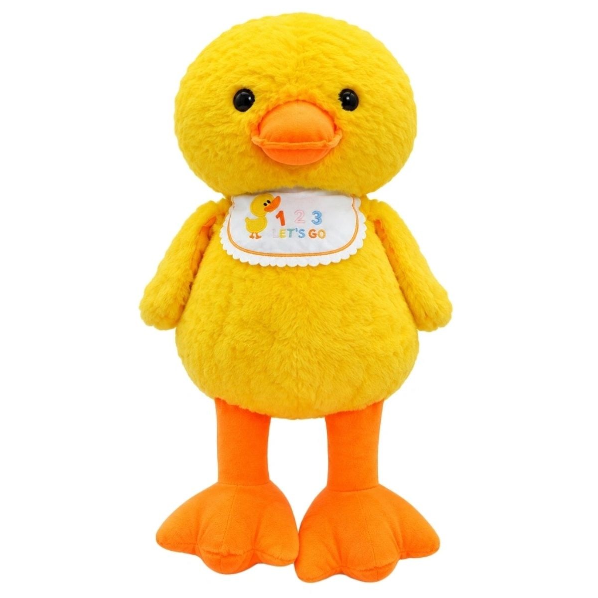 POL-1123 BUYUK BOY CIVCIV 75 CM