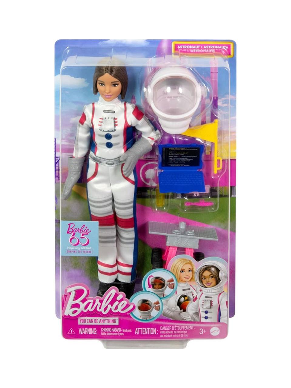 Polly Pocket Eğlenceli Market Oyun Seti HRD45