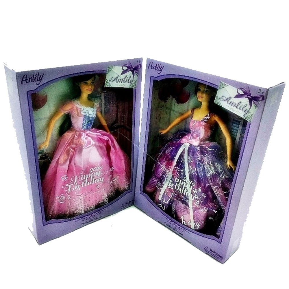 Samatlı Oyuncak Güzel Prenses AnlilySamatlı Oyuncak Güzel Prenses Anlily | Toptan Oyuncak Fiyatı