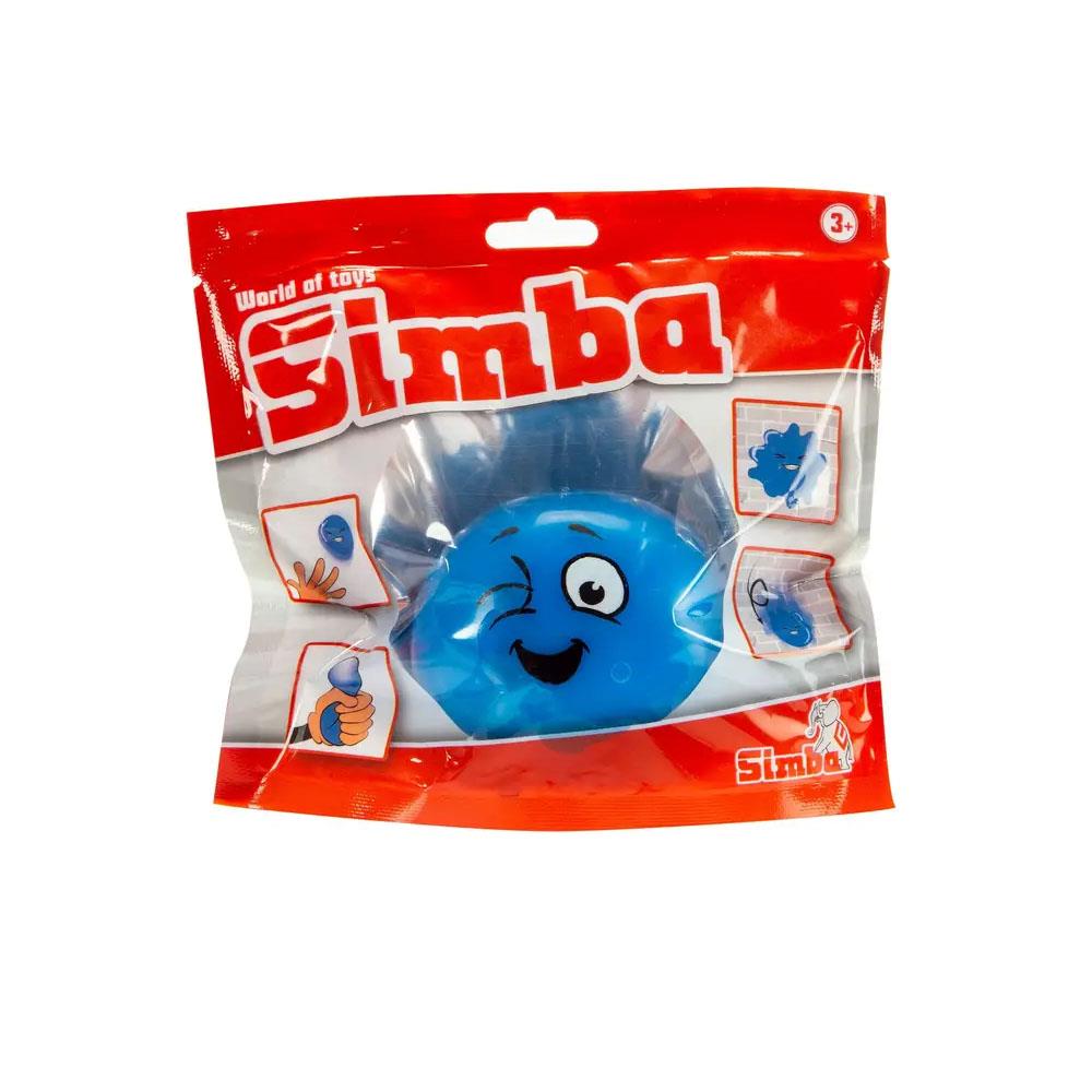 Simba Oyuncak Sticky Ball 108614690