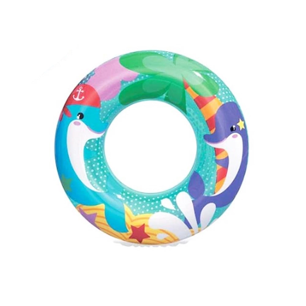Simit KZL-BW36113 51 Cm