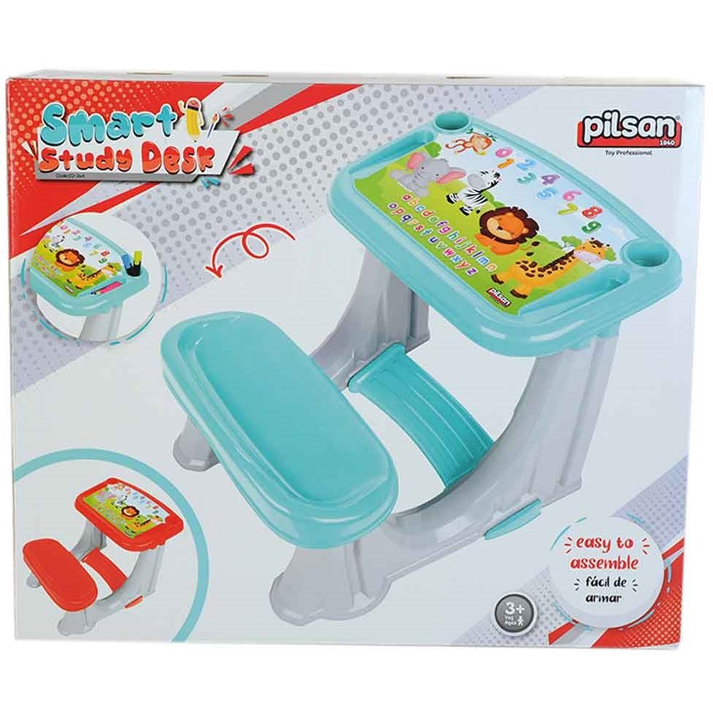 Smart Çalışma Masası 03364
