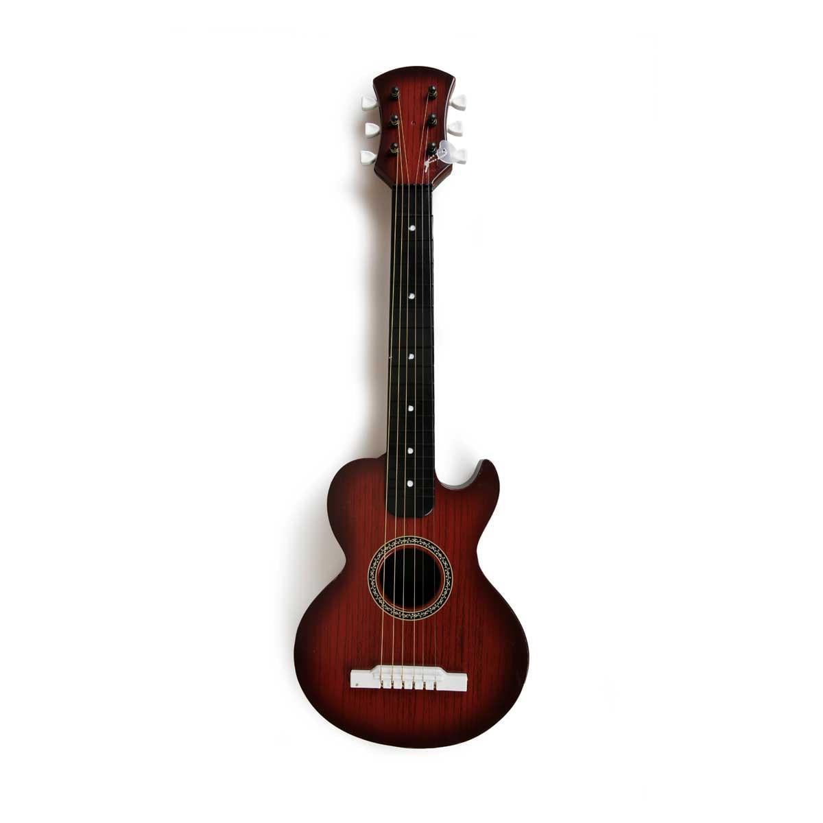 Sunman Oyuncak Akustik Gitar 66 Cm 01002070