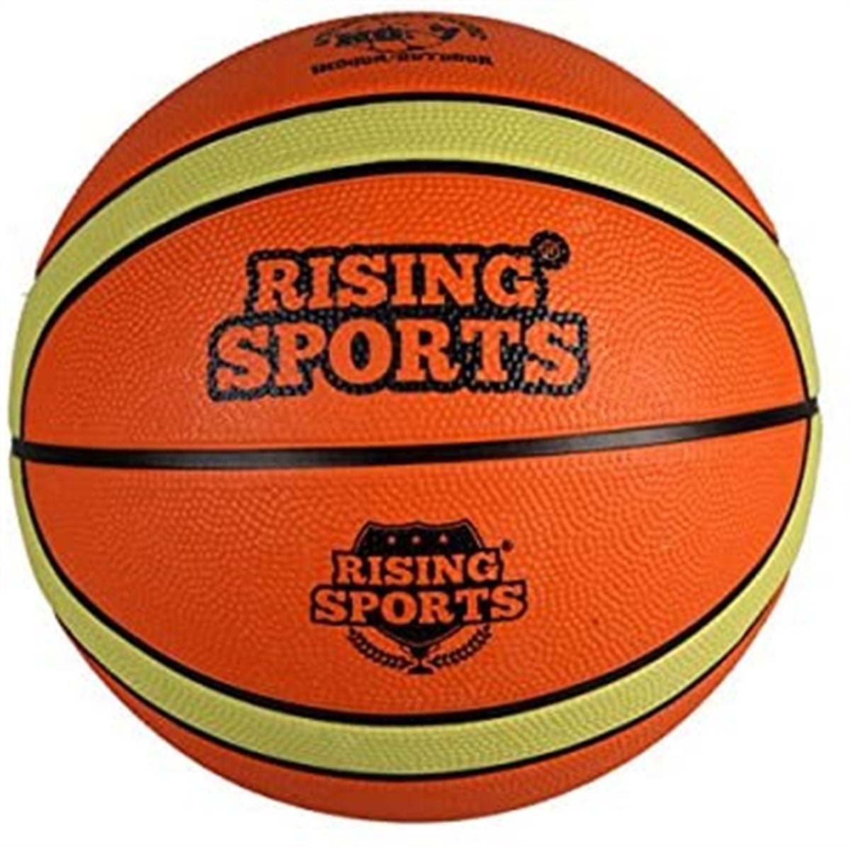 Sunman Oyuncak Basket Topu 7Sunman Oyuncak Basket Topu 7 | Toptan Oyuncak Fiyatı