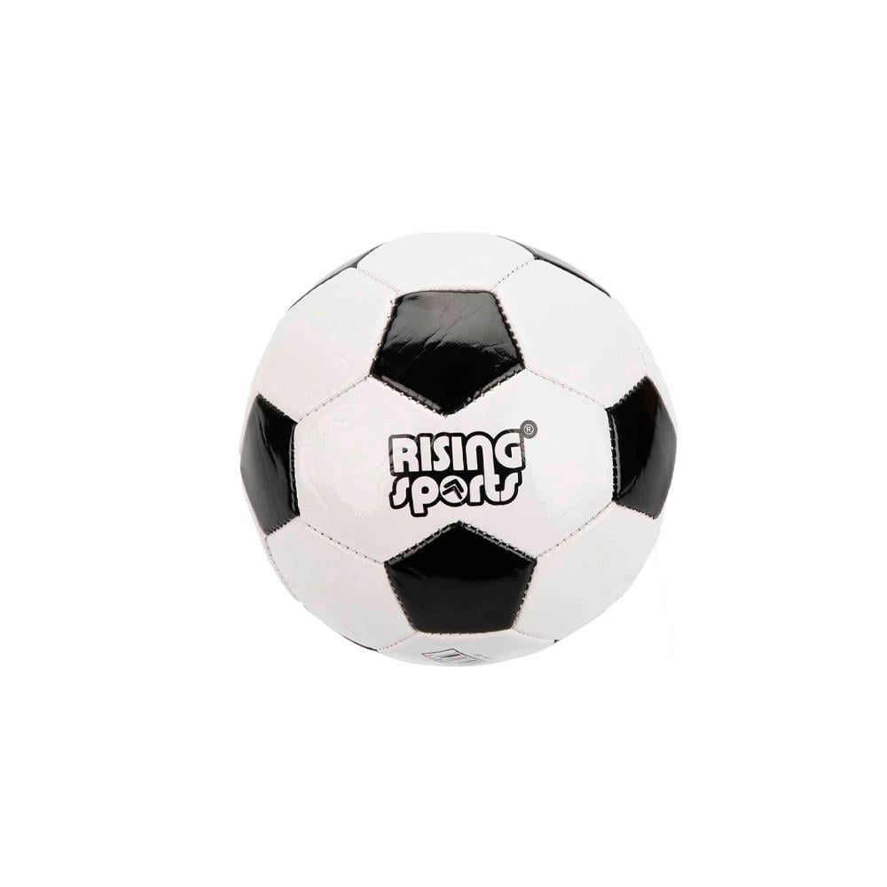 Sunman Oyuncak Hentbol Topu Çapı:15 Cm 00000333