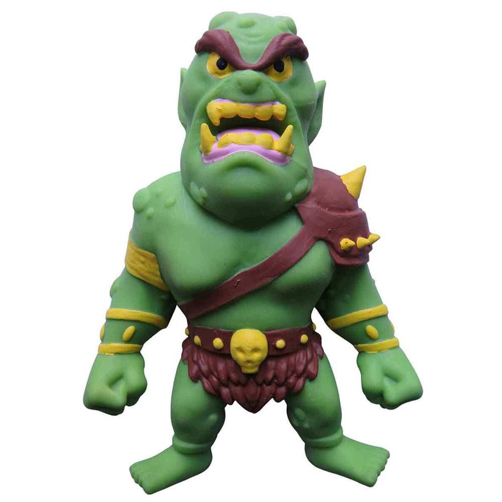 Sunman Oyuncak Monster Flex Süper Esnek Figür S3 15 cm 61139