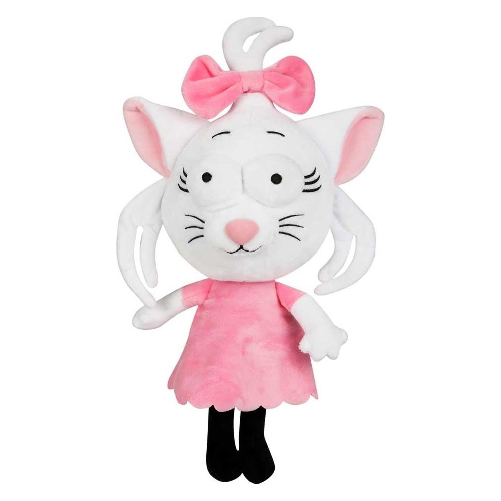 Sunman Oyuncak Peluş Canan 25 Cm 00003108