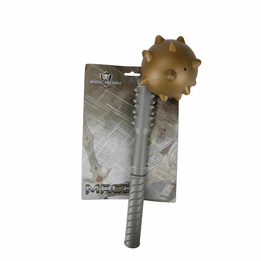 Sunman Oyuncak Şövalye Gürz Seti 00029192 SUN-YFN-PAL