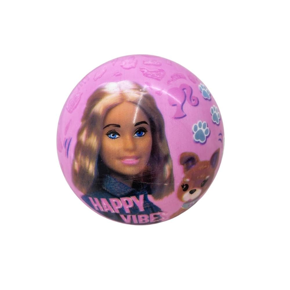 TP-46095 LISANS BASKILI 13CM 5 ASS.TOP