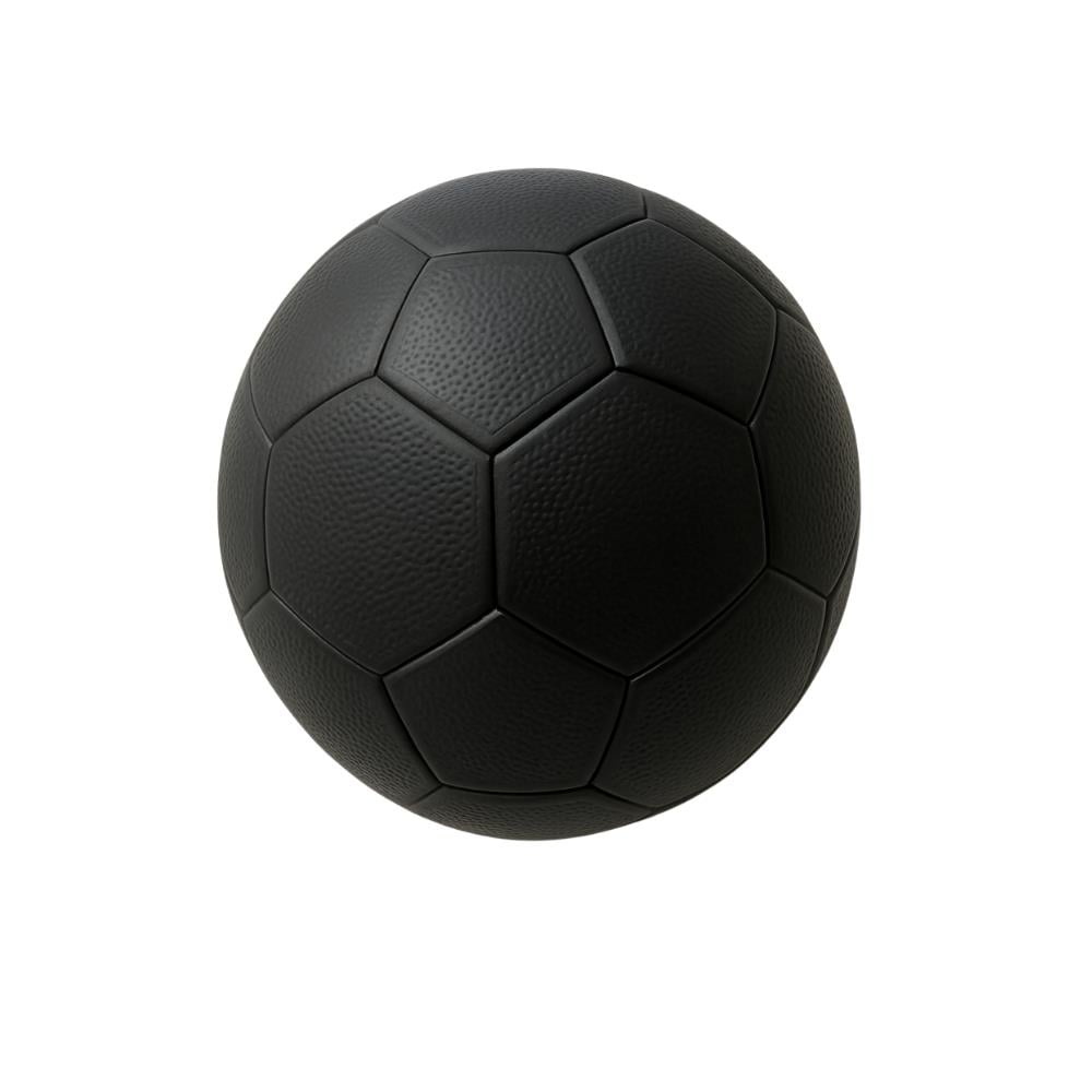 TP-46608 PVC FUTBOL TOPU 20CM 270 GR 4 RENK