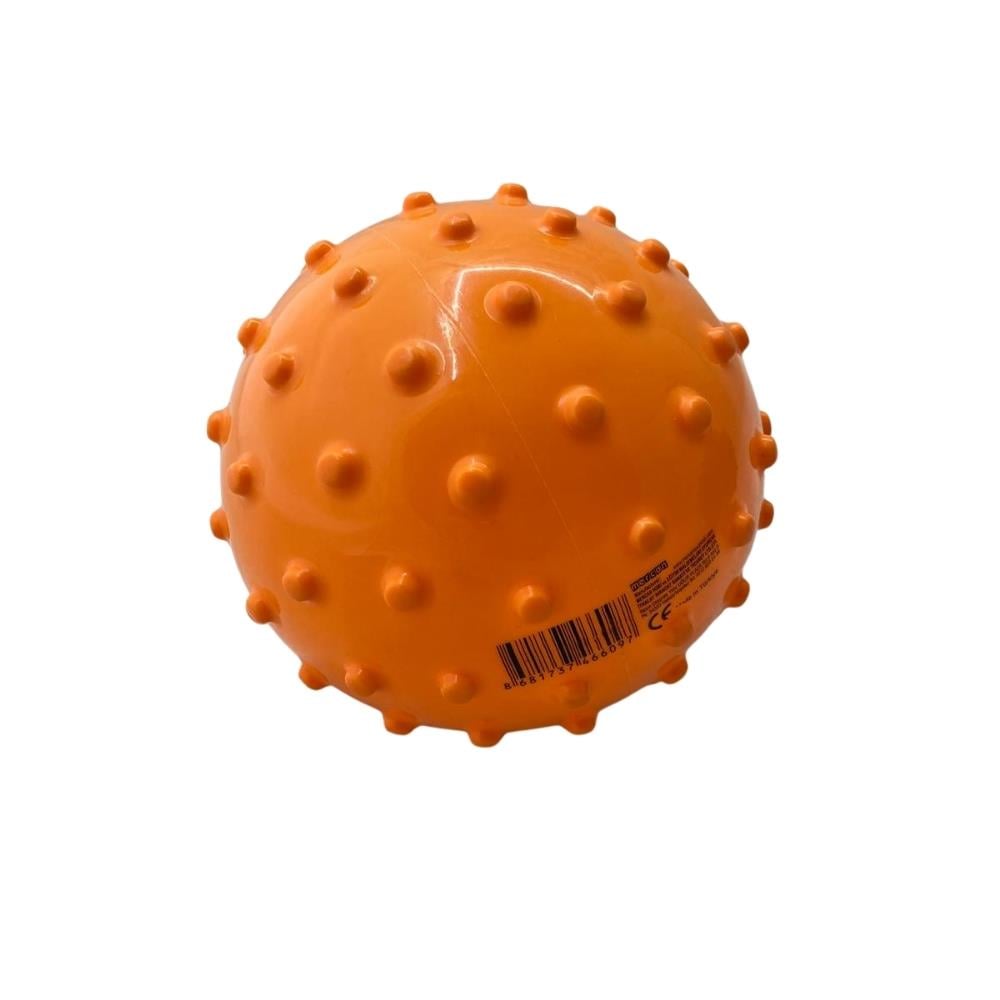 TP-46609 DUGMELI TOP 15CM