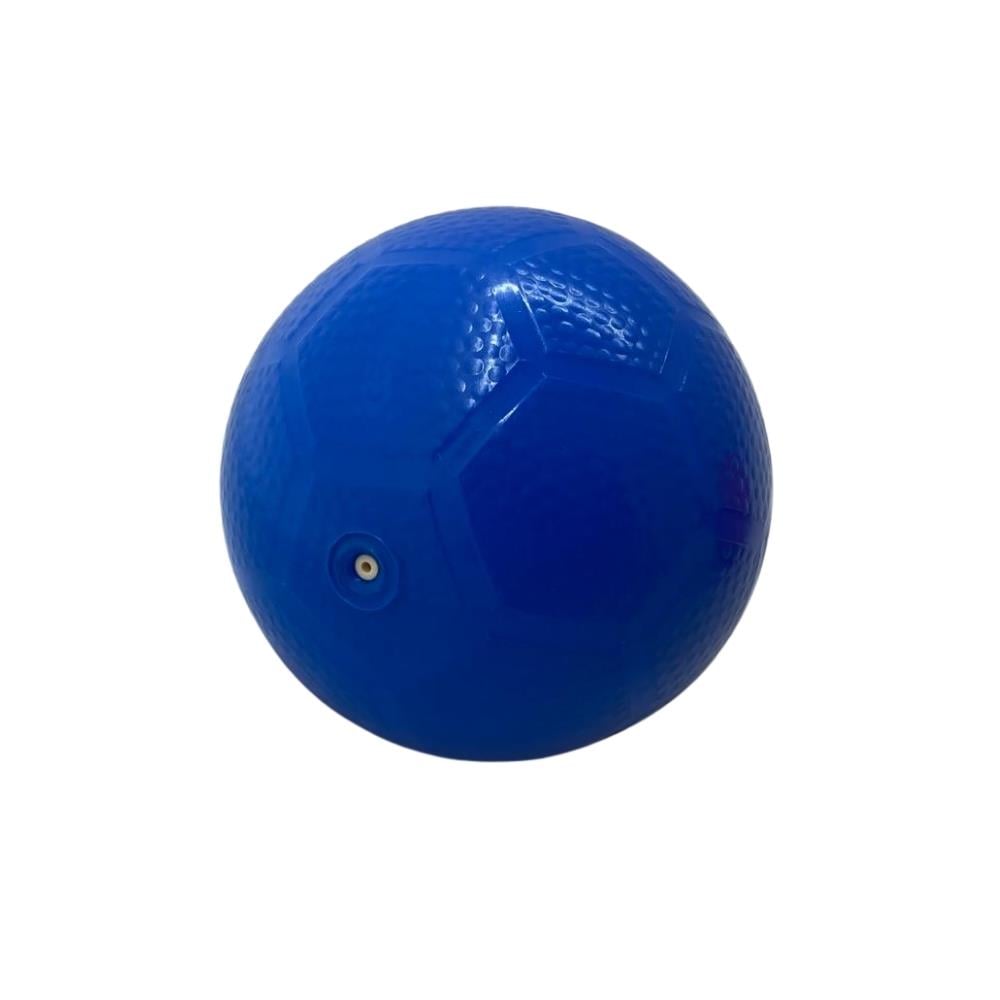 TP-46610 12,5CM BASKETBOL VE FUTBOL TOPU