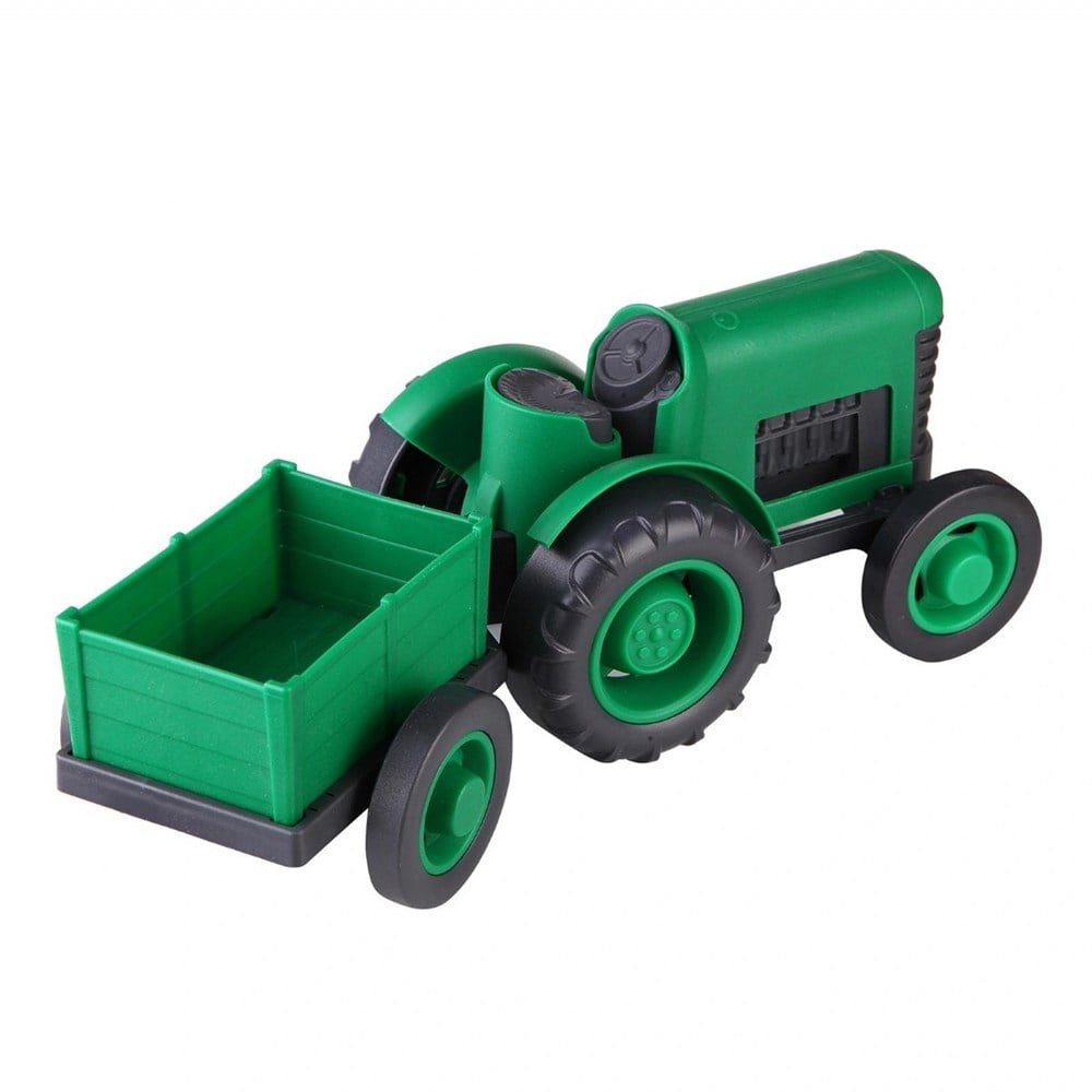 Traktör LC-30878