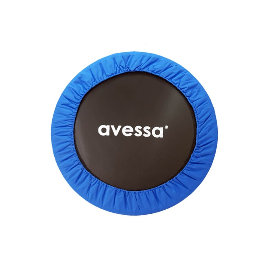 Trampolin Tr6000