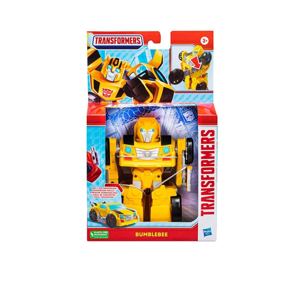 Transformers Evergreen Featured F4446