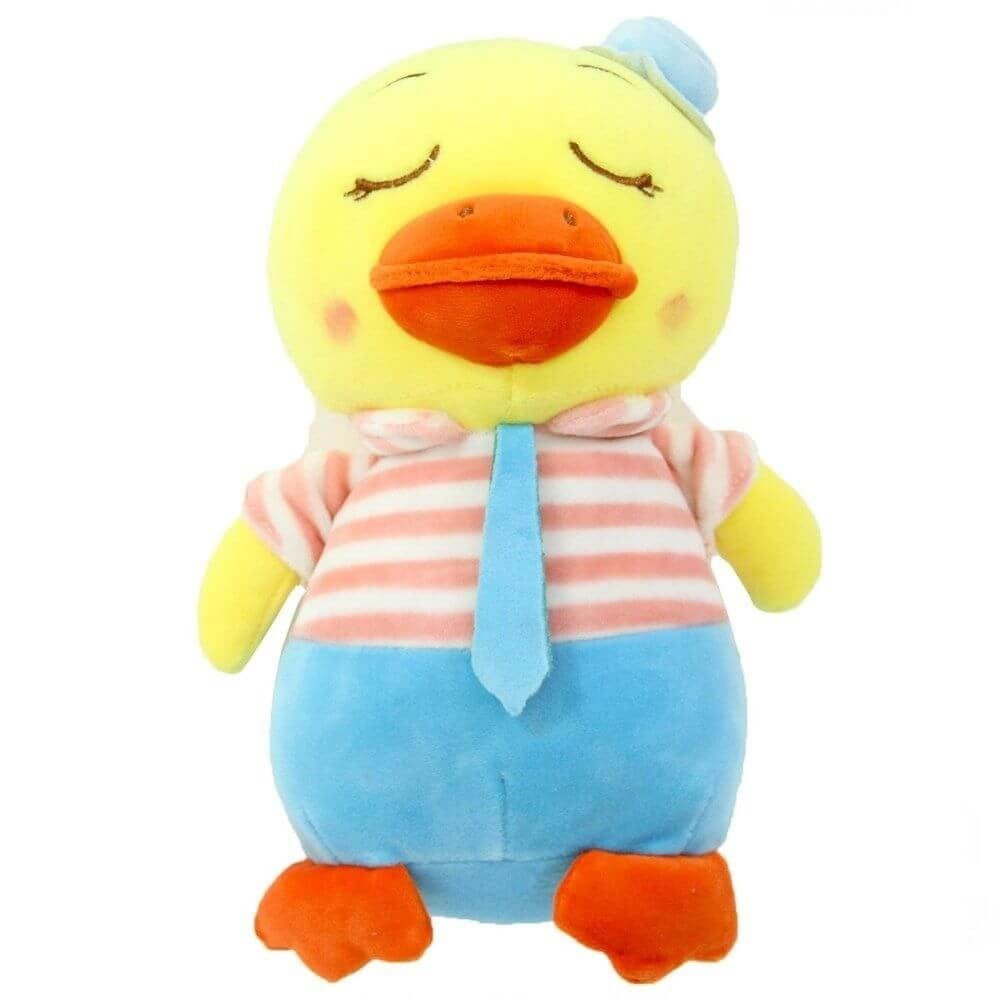 TT1416 25CM DENIZCI ORDEK