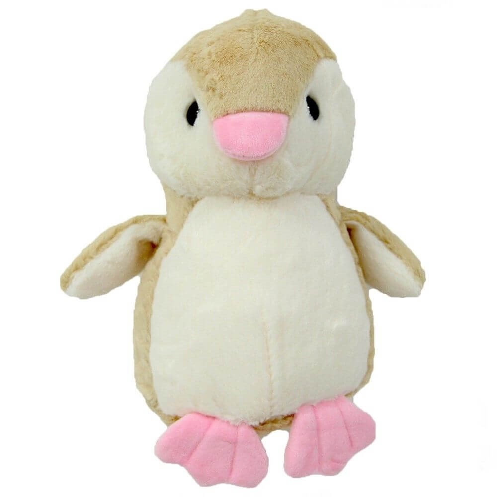 TT1417 25CM RENKLI PENGUEN