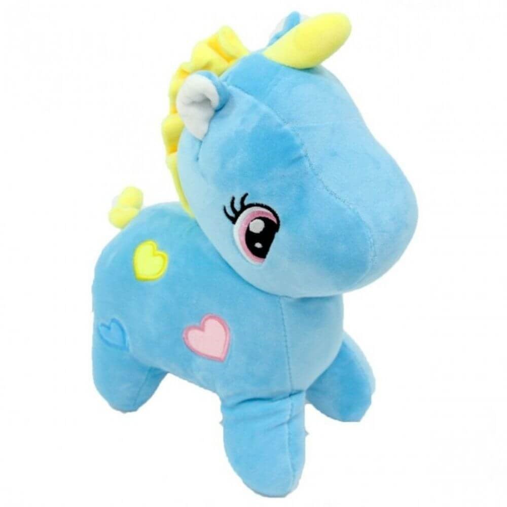 TT1420 30CM RENKLI AT