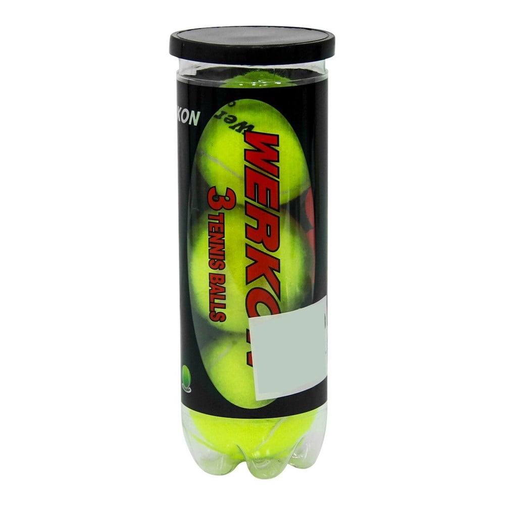 TT1621 KT.TENIS TOPU