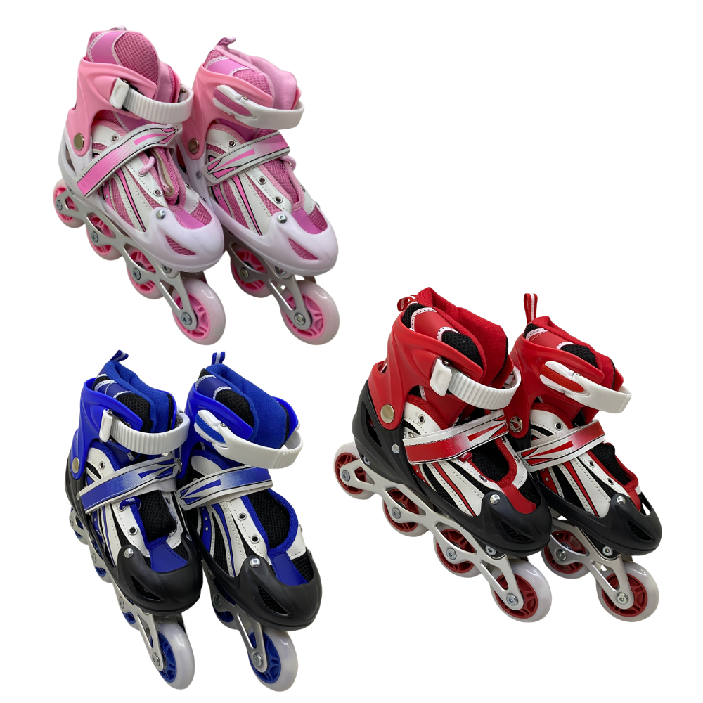 TT700-M PATEN 34-37