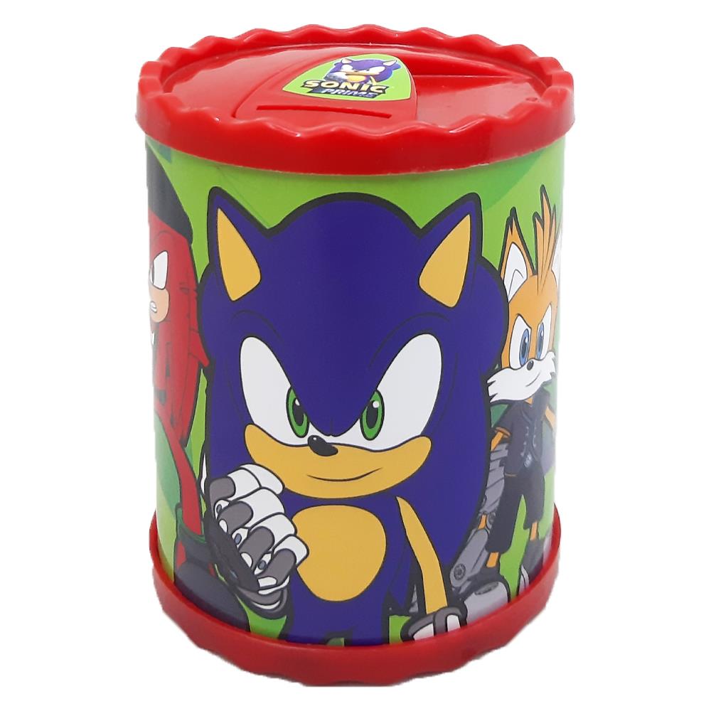 Utku Oyuncak Sonic Kumbara SO7870