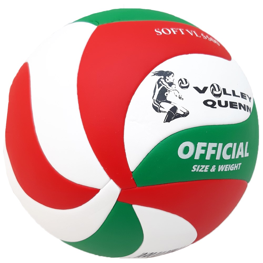 Voleybol Topu VL-5500