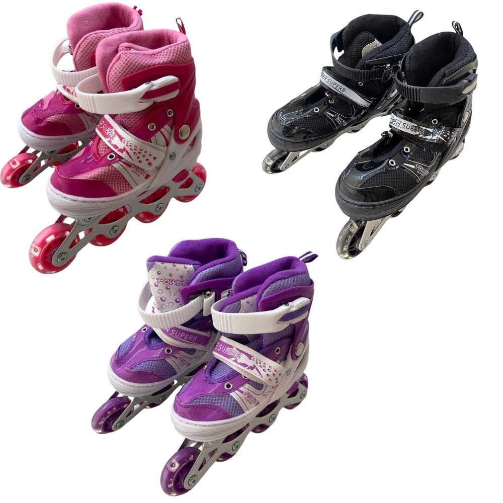 YX-051-63(L) AYARLANABILIR PATEN