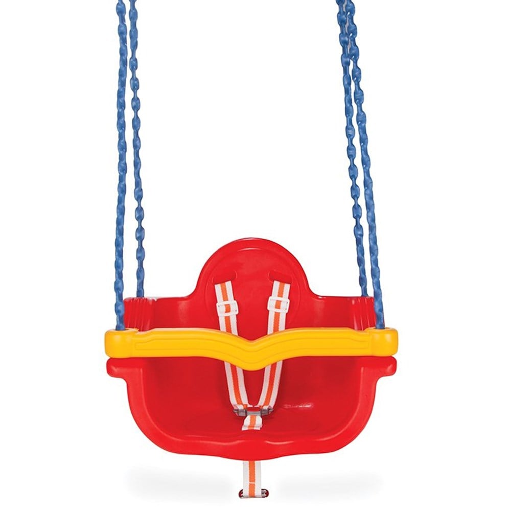 Zincirli Jumbo Salıncak 06135