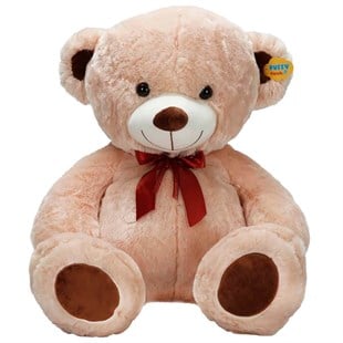00001524 SUN-SABC-JNH-PFF-SK.PELUS AYI OTURAN KURDELALI 60CM.2R.