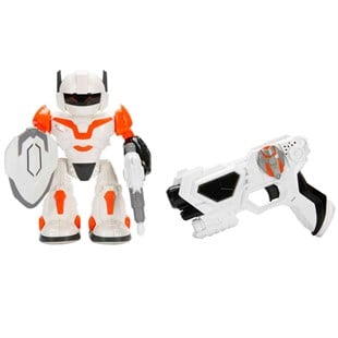 00004959 SUN-RST-I/C ROBOT DOMINATOR 3IN1 B/O BYZ.