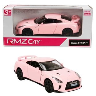 00007856 SUN-UNI-1/32 PEMBE SERI PB.6A.24D.