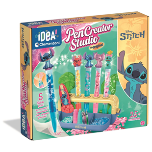 18204 STITCH_PEN LAB