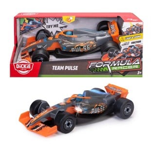 203764036 FORMULA RACER TEAM PULSE