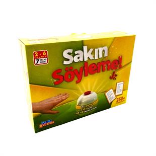 37201 SAKIN SOYLEME JR.(1631544)