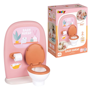 7600220500 BN TOILETS