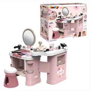 7600320256 MY BEAUTY CENTER