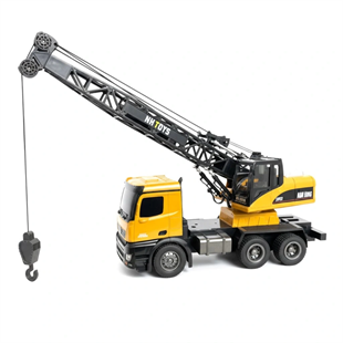 99-13 BY.KUT.12 KANAL SARZLI IS MAKINASI