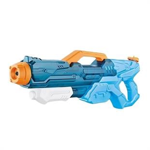 Enfal Oyuncak Su Tabancası Büyük Boy LC-31148