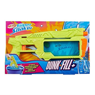 G2146 NERF SUPER SOAKER DUNK FILL
