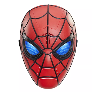 G2448 SPD BOM GALLAGHER FEATURE MASK