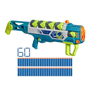 G2973 NER REBEL OPS DOOM CANNON
