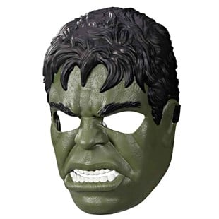 G3443 SPD BOM MCCARROLL BASIC MASK