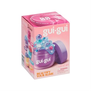 GUG03000 GUI GUI SLIME CDU11-90737