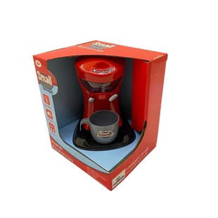 HJY-84 HOME APPLIANCE KITS