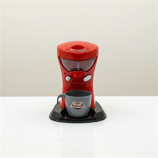 HJY-84 HOME APPLIANCE KITS