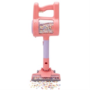 JCF-95 HOME APPLIANCE KITS