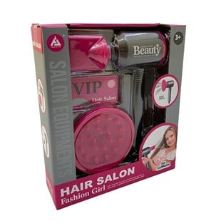 JCF-97 HOME APPLIANCE KITS