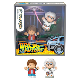 JFD74 LPC BACK 2 FUTURE 2025