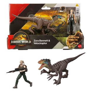 JGB82 JW SAGA HMN DINO PK AST